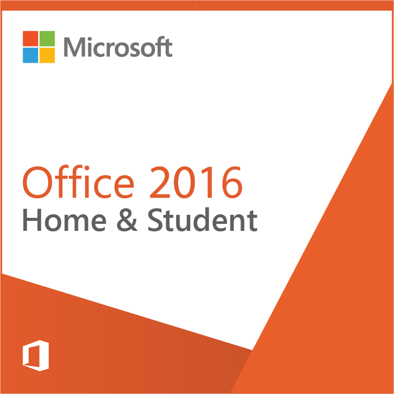 upgrade office home and student 2016